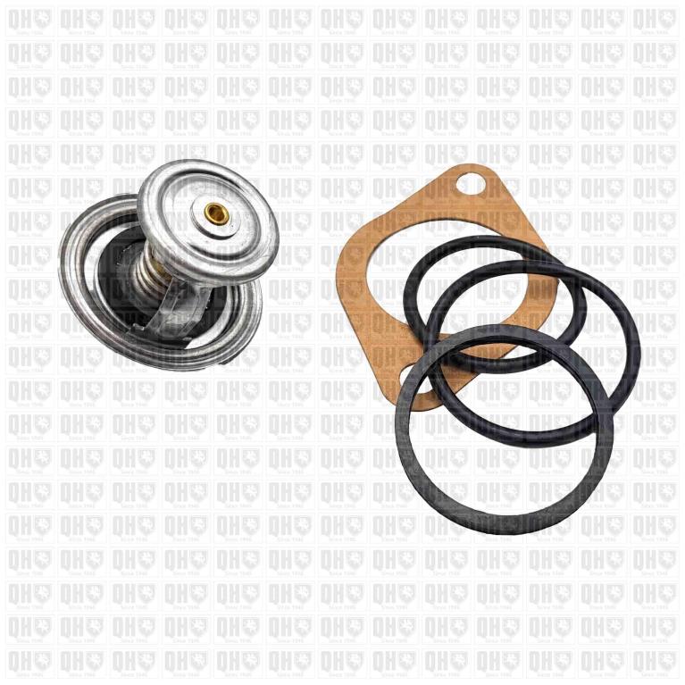 Thermostat d'eau (Calorstat) QUINTON HAZELL ref. QTH481K